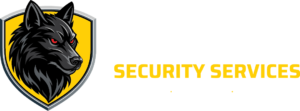 WOLFSTRIKE SECURITY