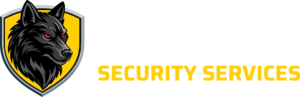 WOLFSTRIKE SECURITY