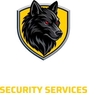 WOLFSTRIKE SECURITY
