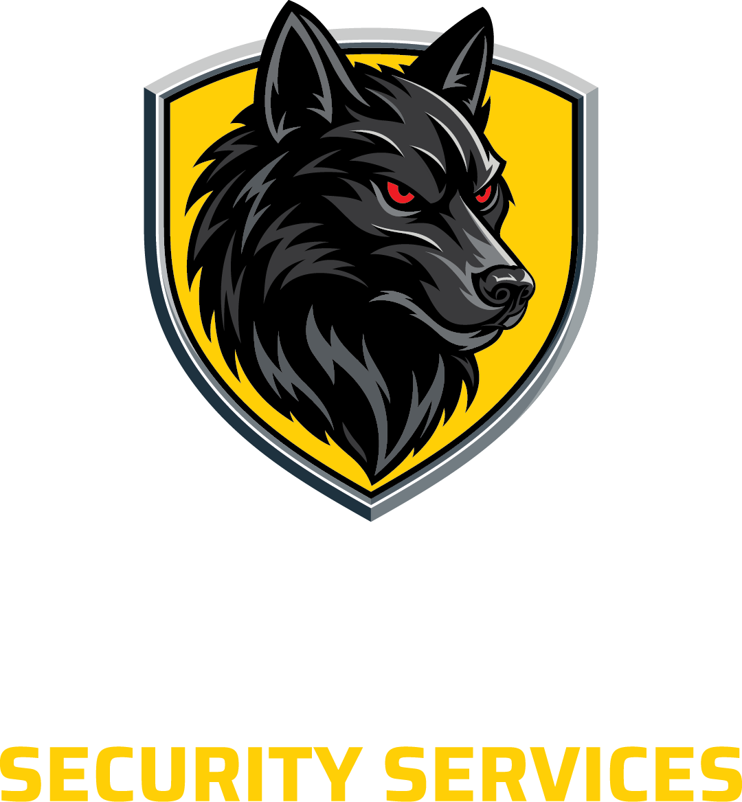 WOLFSTRIKE SECURITY