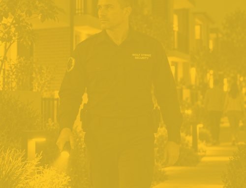Residential Communities
